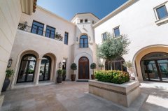 �ϰݴ��������