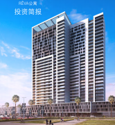 ��ϰ��˺��������� ������������ �ϰ������ĸ��Լ۱���Ŀ