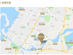 ��ϰ��˺��������� ������������ �ϰ������ĸ��Լ۱���Ŀ