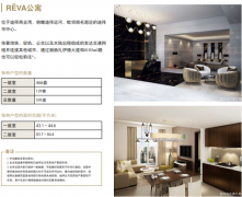 ��ϰ��˺��������� ������������ �ϰ������ĸ��Լ۱���Ŀ