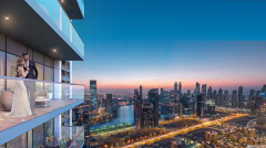 2020��������Ͷ�ʷ���� ����Ǳ������ ����ʮ����ڳ���֮