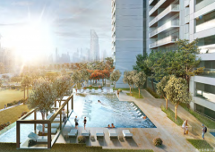 �ϰ���ҵ��ʱ����Ʒ �ݻ����׾��׳��� ���õ��ĵϰݷ����ر�