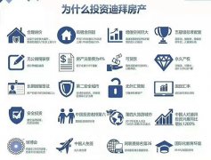 �������ŷ緶����ҵ�������Ԣ Ϊ������Ŀ���� ������������