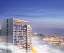 �������ŷ緶����ҵ�������Ԣ Ϊ������Ŀ���� ������������