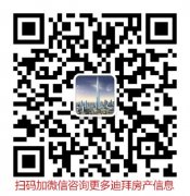 �������ŷ緶����ҵ�������Ԣ Ϊ������Ŀ���� ������������