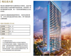 �ϰ���ҵ��Ӿ���լ �������� ��Ԫ����ҵ ����100�������