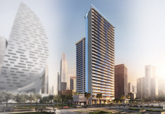 �ϰ���ҵ��Ӿ���լ �������� ��Ԫ����ҵ ����100�������