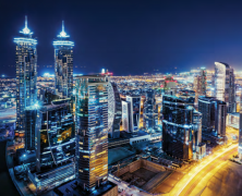 2020���ѹ��¥�� ���������ػ� ����ǩ֤ �ϰ���������ӭ