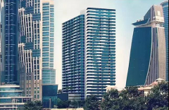 �������·���70��Ͱʯ�� ȫ�������������� �ϰ�Ͷ�ʻ�����