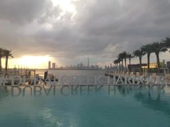 Dubai Creek Harbour �ϰ���Ϫ�ۣ��ϰ�δ��