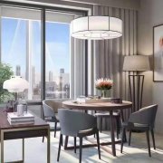 EMAAR�ϰ���Ϫ��Vida ���Ǽ��Ƶ�**��Ԣ����