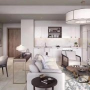 EMAAR�ϰ���Ϫ��Vida ���Ǽ��Ƶ�**��Ԣ����