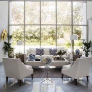 EMAAR�ϰ���Ϫ��Vida ���Ǽ��Ƶ�**��Ԣ����