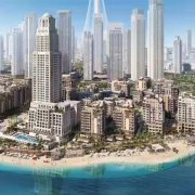 EMAAR�ϰ���Ϫ��Vida ���Ǽ��Ƶ�**��Ԣ����