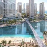 EMAAR�ϰ���Ϫ��Vida ���Ǽ��Ƶ�**��Ԣ����