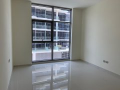 STUDIO / BEST PRICE / MULTIPLE