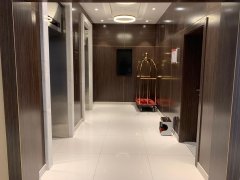 STUDIO / BEST PRICE / MULTIPLE