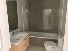 STUDIO / BEST PRICE / MULTIPLE