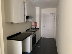 STUDIO / BEST PRICE / MULTIPLE