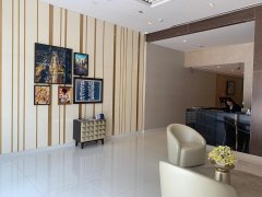 STUDIO / BEST PRICE / MULTIPLE