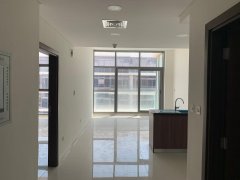 1 BHK | BEST PRICE | MULTIPLE 