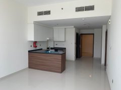 1 BHK | BEST PRICE | MULTIPLE 