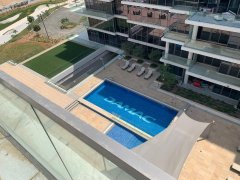 1 BHK | BEST PRICE | MULTIPLE 