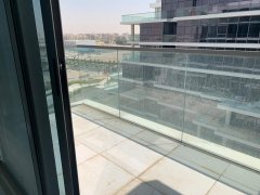 1 BHK | BEST PRICE | MULTIPLE 