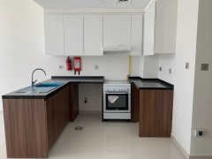 1 BHK | BEST PRICE | MULTIPLE 