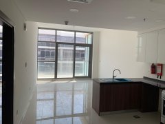 1 BHK | BEST PRICE | MULTIPLE 