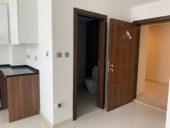 1 BHK | BEST PRICE | MULTIPLE 