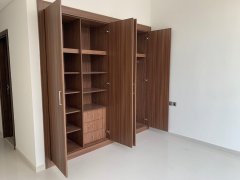 1 BHK | BEST PRICE | MULTIPLE 