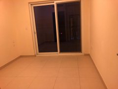 VILLA IN WARSAN FOR SALE/BEST 