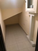 VILLA IN WARSAN FOR SALE/BEST 