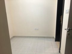 VILLA IN WARSAN FOR SALE/BEST 