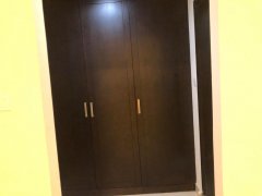 VILLA IN WARSAN FOR SALE/BEST 