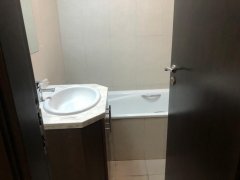 VILLA IN WARSAN FOR SALE/BEST 