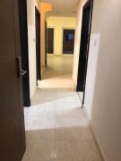 VILLA IN WARSAN FOR SALE/BEST 