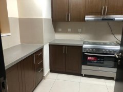 VILLA IN WARSAN FOR SALE/BEST 