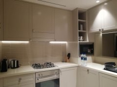 {{���ʳǵͼ�studio -3��������/ȫ�ϰݶ����������