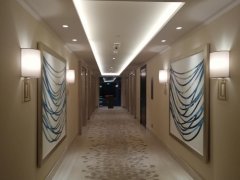 {{���ʳǵͼ�studio -3��������/ȫ�ϰݶ����������