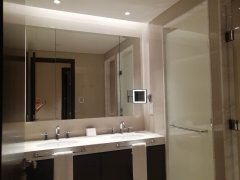 {{���ʳǵͼ�studio -3��������/ȫ�ϰݶ����������