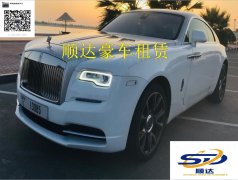 ���ͼۺ������⣬���ֳ������