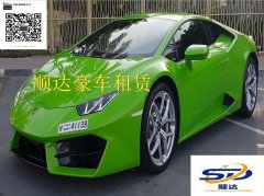 ���ͼۺ������⣬���ֳ������