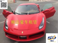 ���ͼۺ������⣬���ֳ������