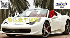 ���ͼۺ������⣬���ֳ������