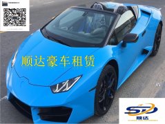 ���ͼۺ������⣬���ֳ������