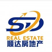 ����������δ�����ɰ칫����ס������