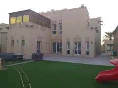 ����������δ�����ɰ칫����ס������