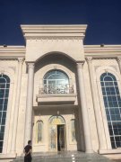 ����������δ�����ɰ칫����ס������